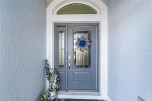 6328 DANIELSON LOOP, THE VILLAGES, FL 32163 - MLS#MFROM717406