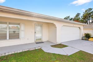 24 PECAN PASS RUN, OCALA, FL 34472 - MLS#MFROM717407