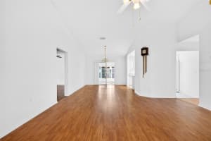 24 PECAN PASS RUN, OCALA, FL 34472 - MLS#MFROM717407