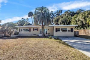 11659 OSCEOLA ROAD, DUNNELLON, FL 34431 - MLS#MFROM717408