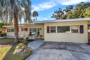 11659 OSCEOLA ROAD, DUNNELLON, FL 34431 - MLS#MFROM717408