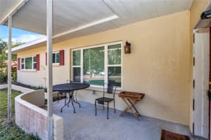 11659 OSCEOLA ROAD, DUNNELLON, FL 34431 - MLS#MFROM717408