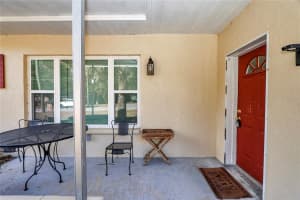 11659 OSCEOLA ROAD, DUNNELLON, FL 34431 - MLS#MFROM717408