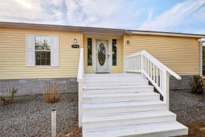 17576 47TH STREET, DUNNELLON, FL 34432 Sold 03/05/26