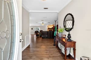 17576 47TH STREET, DUNNELLON, FL 34432 Sold 03/05/26