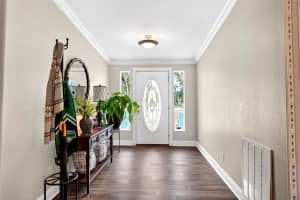 17576 47TH STREET, DUNNELLON, FL 34432 Sold 03/05/26