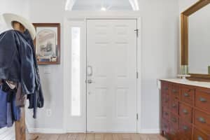 10345 42ND TERRACE, BELLEVIEW, FL 34420 - MLS#MFROM717415