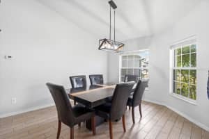 10345 42ND TERRACE, BELLEVIEW, FL 34420 - MLS#MFROM717415