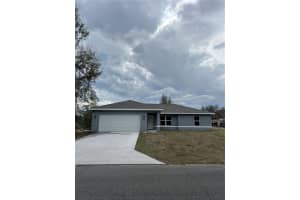 11891 70TH AVENUE ROAD, BELLEVIEW, FL 34420 - MLS#MFROM717417