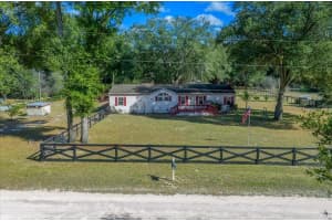 13181 39TH TERRACE, ANTHONY, FL 32617 - MLS#MFROM717418