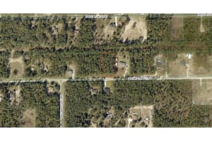 0 64TH STREET ROAD, OCALA, FL 34481 Sold 02/22/26