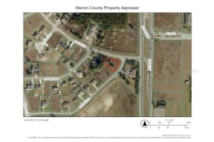 0 POPLAR TRAIL, OCALA, FL 34472 - MLS#MFROM717420