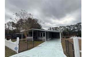 5335 Se 186th Ct, OCKLAWAHA