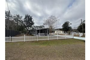 5335 186TH COURT, OCKLAWAHA, FL 32179 - MLS#MFROM717421