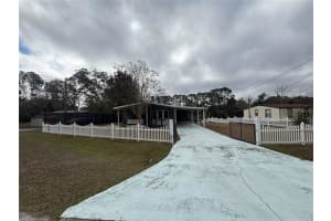 5335 186TH COURT, OCKLAWAHA, FL 32179 - MLS#MFROM717421