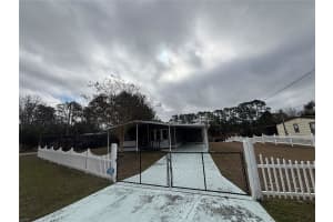 5335 186TH COURT, OCKLAWAHA, FL 32179 - MLS#MFROM717421