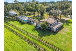 9420 Nw 125th Ave, OCALA 9420 Nw 125th Ave, OCALA