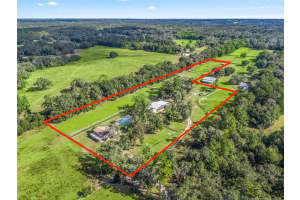 9420 125TH AVENUE, OCALA, FL 34482 - MLS#MFROM717422