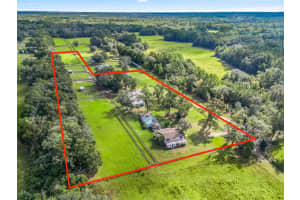 9420 125TH AVENUE, OCALA, FL 34482 - MLS#MFROM717422