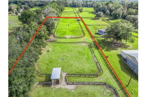 9420 125TH AVENUE, OCALA, FL 34482 - MLS#MFROM717422