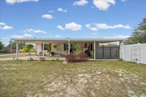 10063 SE 126TH LANE, BELLEVIEW, FL 34420 - MLS#MFROM717423