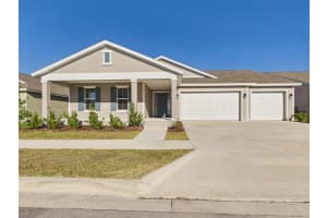 7687 Sw 63rd Place Rd, OCALA