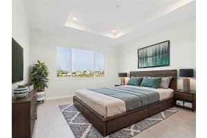 7687 63RD PLACE ROAD, OCALA, FL 34474 - MLS#MFROM717424