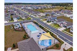 7687 63RD PLACE ROAD, OCALA, FL 34474 - MLS#MFROM717424