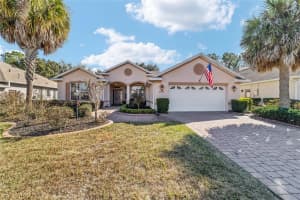 8555 Sw 82nd Ter, OCALA