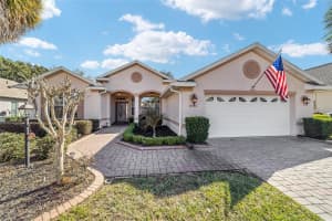 8555 82ND TERRACE, OCALA, FL 34481 - MLS#MFROM717425