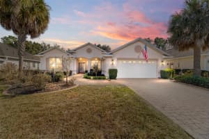 8555 82ND TERRACE, OCALA, FL 34481 - MLS#MFROM717425