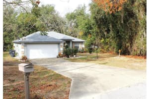 42 DOGWOOD DRIVE COURSE, OCALA, FL 34472 - MLS#MFROM717430