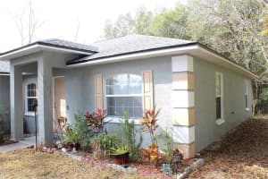 42 DOGWOOD DRIVE COURSE, OCALA, FL 34472 - MLS#MFROM717430