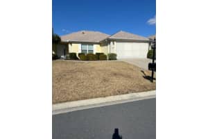 8601 Se 133rd St, SUMMERFIELD