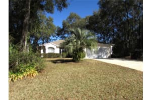 19367 Sw 101st Place Rd, DUNNELLON