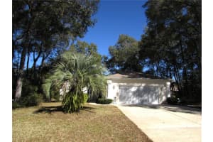 19367 101ST PLACE ROAD, DUNNELLON, FL 34432 - MLS#MFROM717433