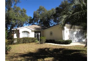 19367 101ST PLACE ROAD, DUNNELLON, FL 34432 - MLS#MFROM717433