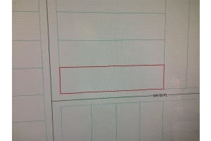 0 209 AVENUE, DUNNELLON, FL 34431 - MLS#MFROM717434