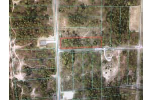0 209 AVENUE, DUNNELLON, FL 34431 - MLS#MFROM717434