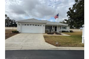 13988 Se 86th Cir, SUMMERFIELD