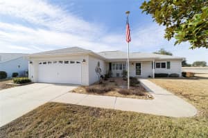 13988 86TH CIRCLE, SUMMERFIELD, FL 34491 - MLS#MFROM717437