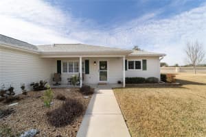 13988 86TH CIRCLE, SUMMERFIELD, FL 34491 - MLS#MFROM717437