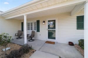 13988 86TH CIRCLE, SUMMERFIELD, FL 34491 - MLS#MFROM717437