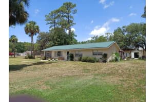 9461 W Tall Pines Ct, CRYSTAL RIVER