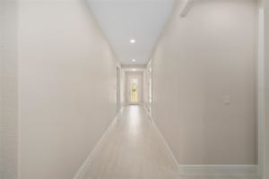 3919 135TH LANE, SUMMERFIELD, FL 34491 - MLS#MFROM717439