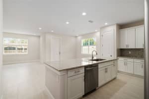 3919 135TH LANE, SUMMERFIELD, FL 34491 - MLS#MFROM717439