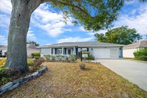 8594 61ST COURT, OCALA, FL 34476 - MLS#MFROM717441