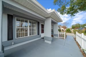 8594 61ST COURT, OCALA, FL 34476 - MLS#MFROM717441