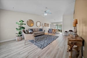 8594 61ST COURT, OCALA, FL 34476 - MLS#MFROM717441