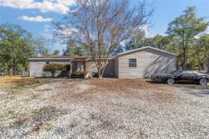 39742 CAROLINA AVENUE, LADY LAKE, FL 32159 - MLS#MFROM717442